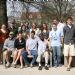 Senior Math 2008_31.jpg